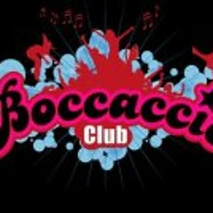 Boccaccio Leclub