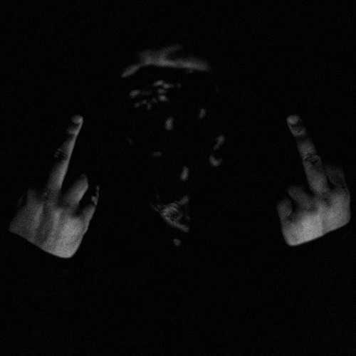 OneWayRoad (Instrumental) (Chris Travis & Bones)