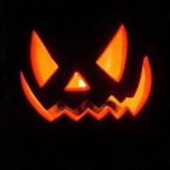 Eric Wong Zhong Hong