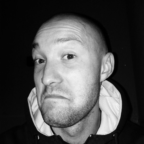 5.Родная Речь - Погода ветрена