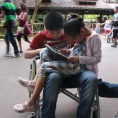 Luis Miguel Valladolid