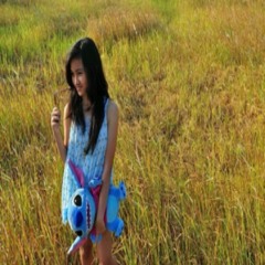 almirafarahjelitaaaaa