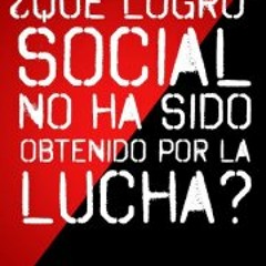 BereNice Reza Dávila