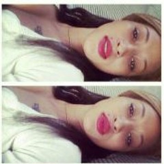 La'Nita Onyel Sanders