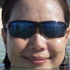 Ayra Bandong- Magtibay