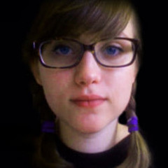 Mimoule Ebert