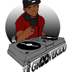 djgroovekidd