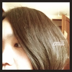 sato emiii