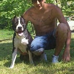 Domi Gonzalez Gonzalez