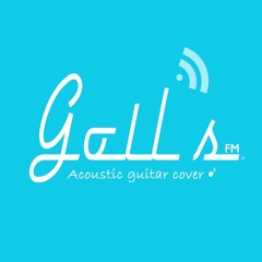 Goll's Fm