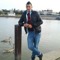 Andor