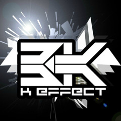 K-EFFECT