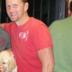 steve.pringle03@gmail.com