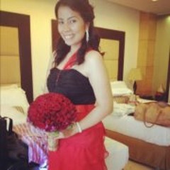 Lyn Hicarte Gargallo