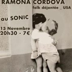 Virgile Bördde