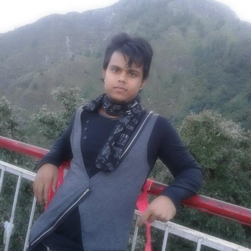 Sajna ji vari vari ( REMIX BY DJ BIBHASH )