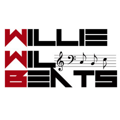Willie Wil