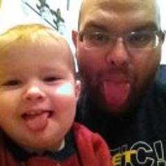 Christopher Otto Podmanik