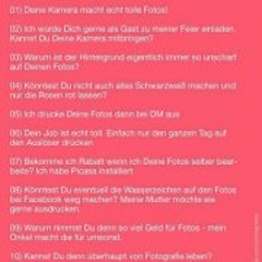 Forschungsmaus Chrissi