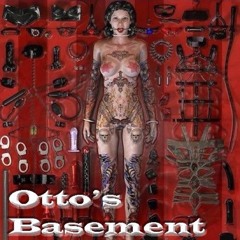 Otto's Basement