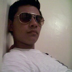 Vernon-FERNO Mirandilla