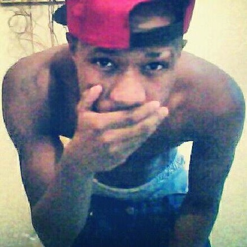 pussy money weed asap rocky mp3 pussy money weed asap rocky mp3