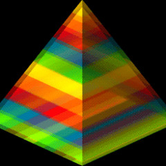 Psyramid