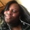 Jerilyn Owens