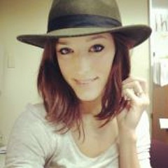 Monica Lynn Beckstedt