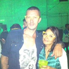 gabriel gheorghiciuc