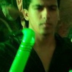 Eduardo Alejandro Seput