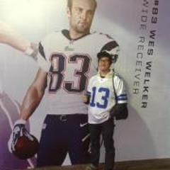 Christopher Dirdjohadi