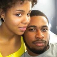 Skyler Sopretty Riddick