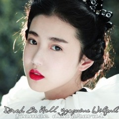 RischHellYzaguirreWilford