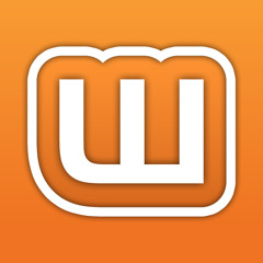 Wattpad