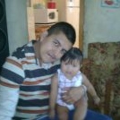 Julio Hector Alvarado