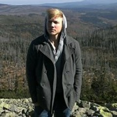 Hogvandill König Asgad