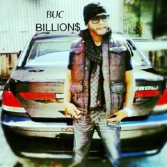 Buc Billions