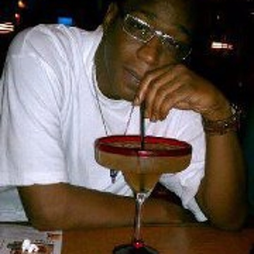 Stream Hayward Mcqueen music Listen to songs, albums, playlists for