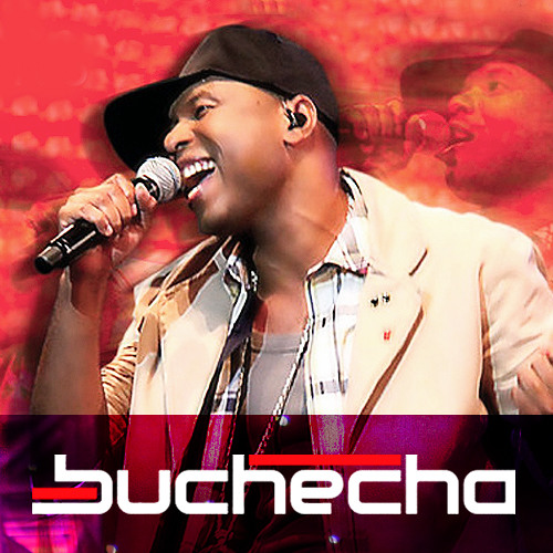 buchechaoficial’s avatar