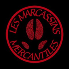 Marcassins Mercantiles