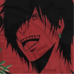 Stream      DIS REVIVE by Takayuko  Listen online for free