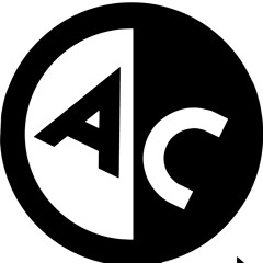 Amber Current