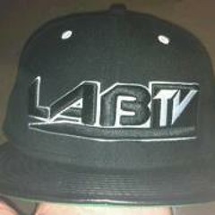 Lab Tv