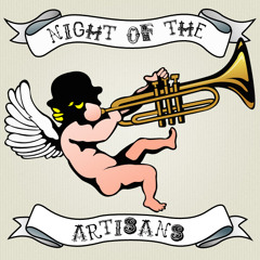 Night of the Artisans