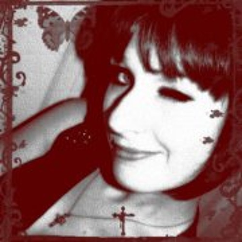 T.A.T.u. - Белый Плащик (Extended Version by Lenka CELINAKOVA)