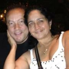 Yvonne Negrón Pimentel