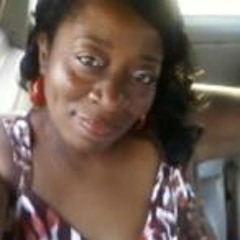 LaTonja-MsDimples Watson