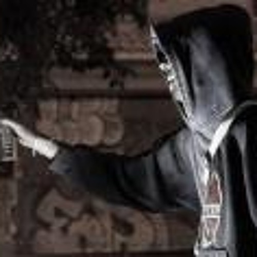 Пика [ Аоки ]