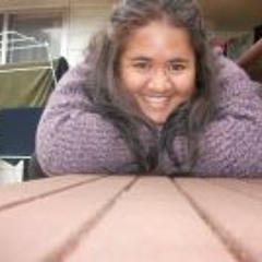 Renneigh Falwasser-Hunt